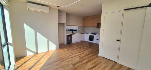 40A Walters Road Mount Wellington_1