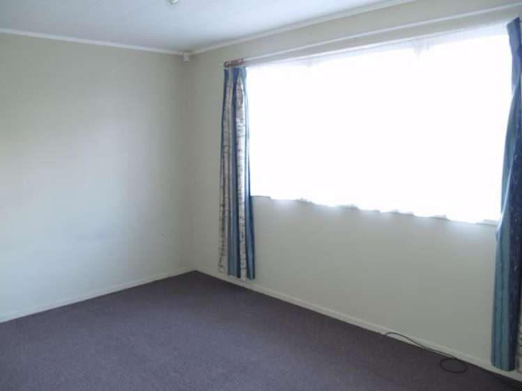 24 Bedlington Avenue Manurewa_5