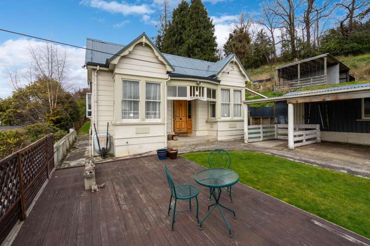 8 Iona Street Lawrence_13