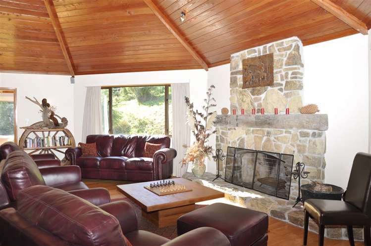 441 Wakamarina Road Havelock_8