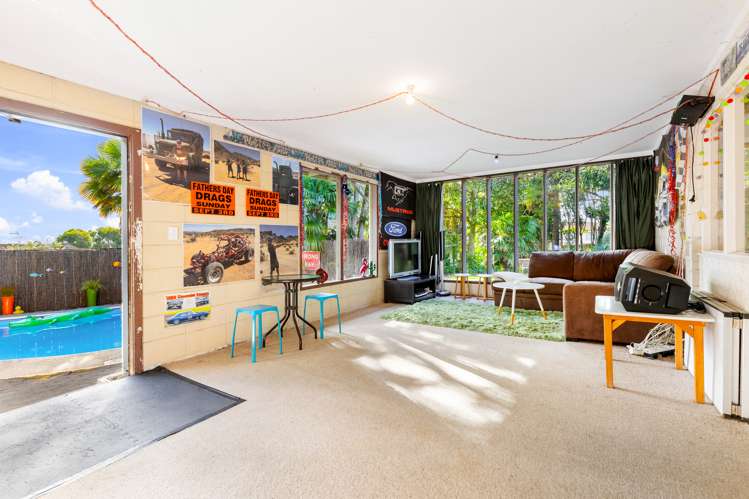 62b Te Atatu Road Te Atatu South_25