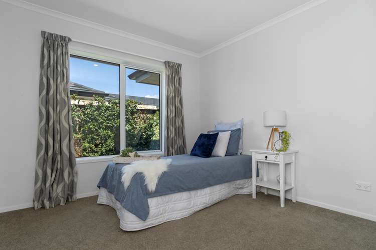 95 Te Kio Crescent Papamoa_26