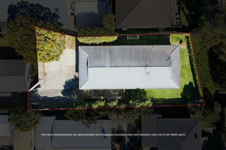 74A Panorama Road Mount Wellington_28