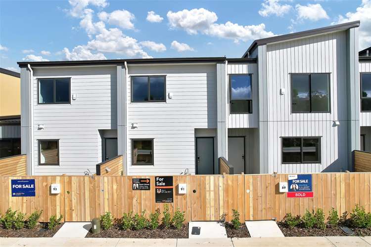 91 Bellfield Road_1