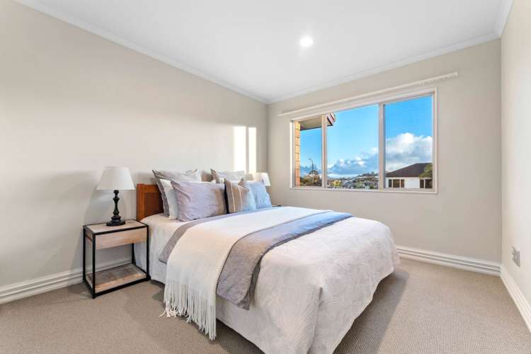 18 Hornbill Drive Fairview Heights_19