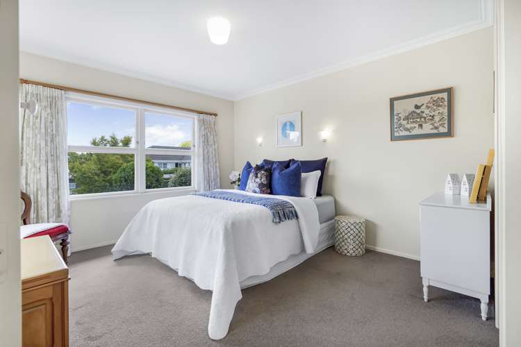 3 Kelly Place Chartwell_20