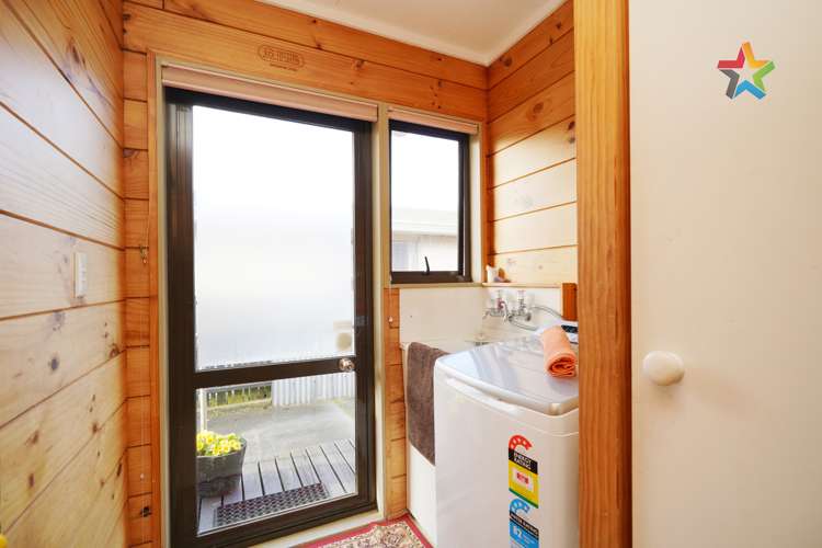 16 Gretna Street Heidelberg_12