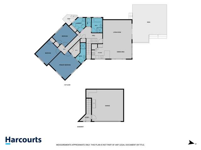 28 Magnolia Avenue Te Kamo_1