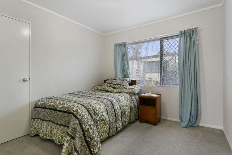 239a Chatsfield Drive Te Awamutu_12