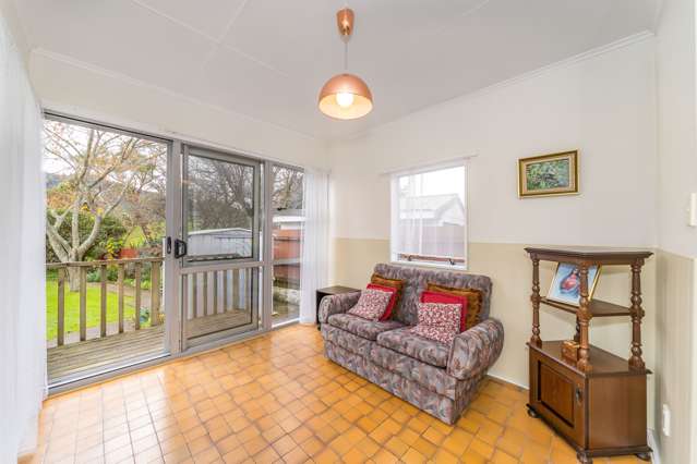 40 Totara Park Road Clouston Park_2