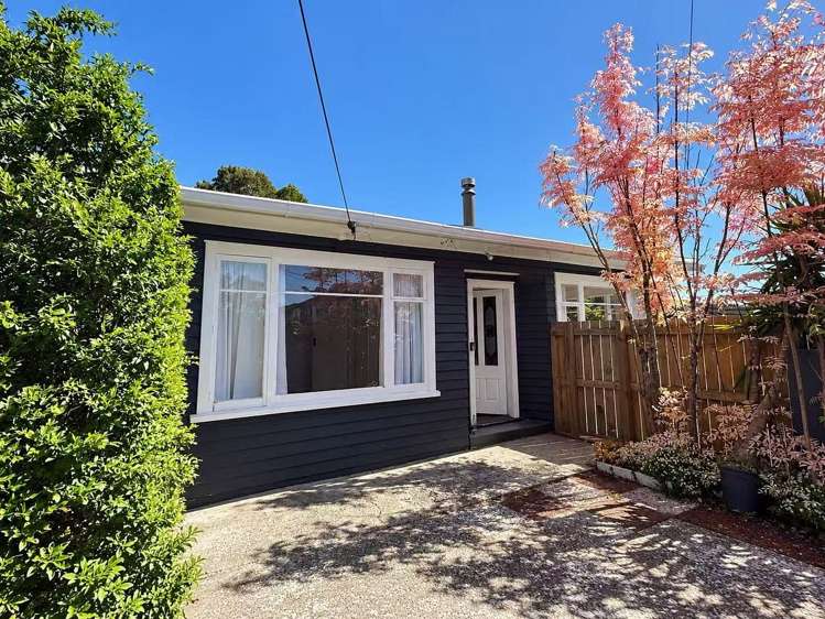 49 Evans Road_0