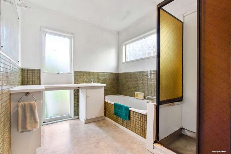 54 Shetland Street Glen Eden_7