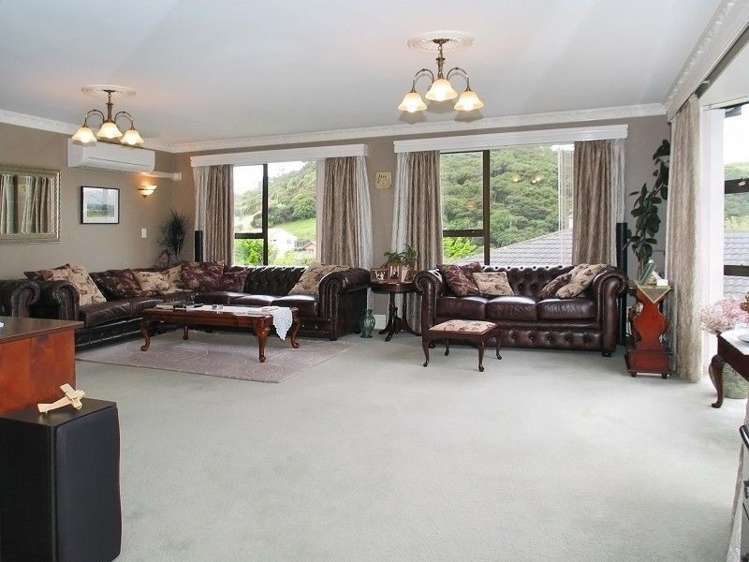 95 Ayton Drive Whitby_11