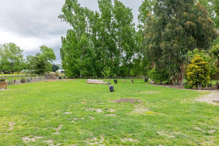 92 Timaru Road Waimate_22