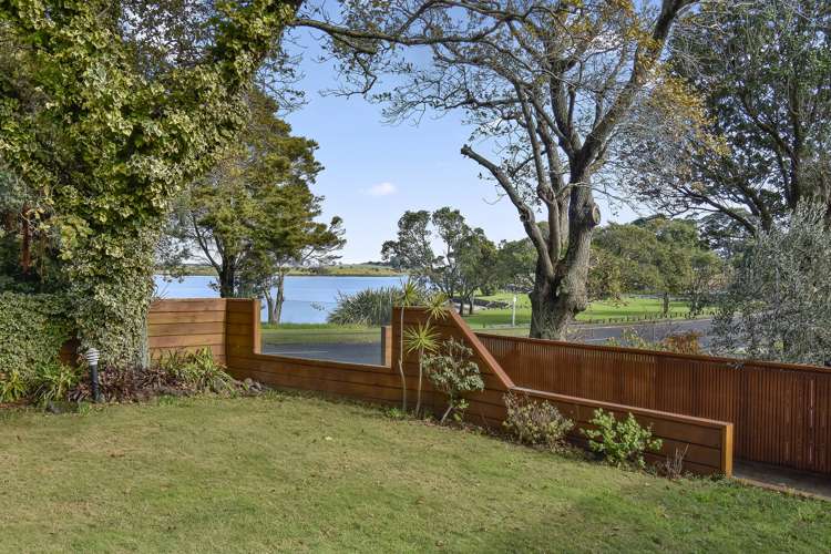 1/15 Roys Road Manurewa_14