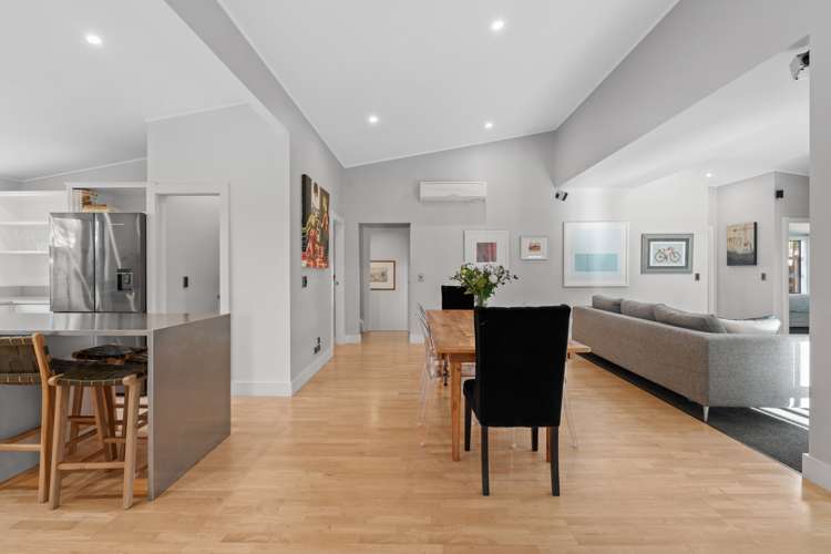 1e Mary Street Masterton_9