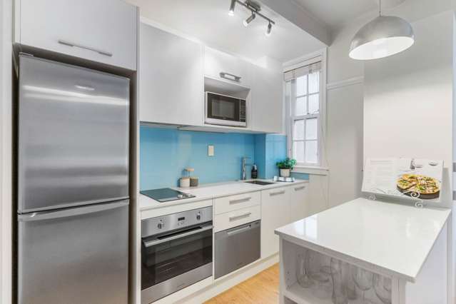 4c/182 Federal Street Auckland Central_1