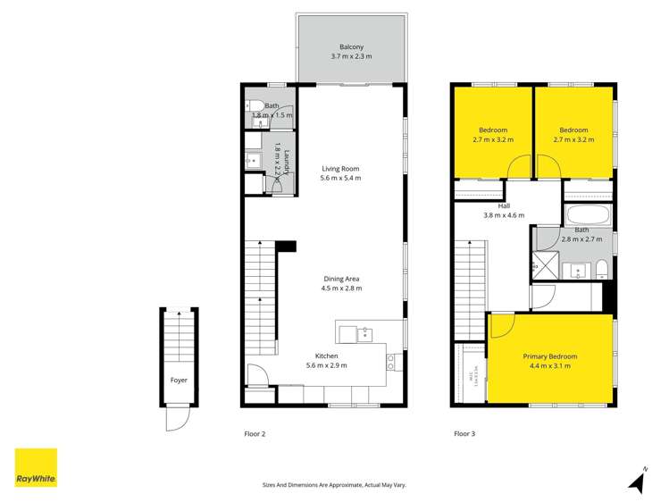 1 Danga Lane Hobsonville_19