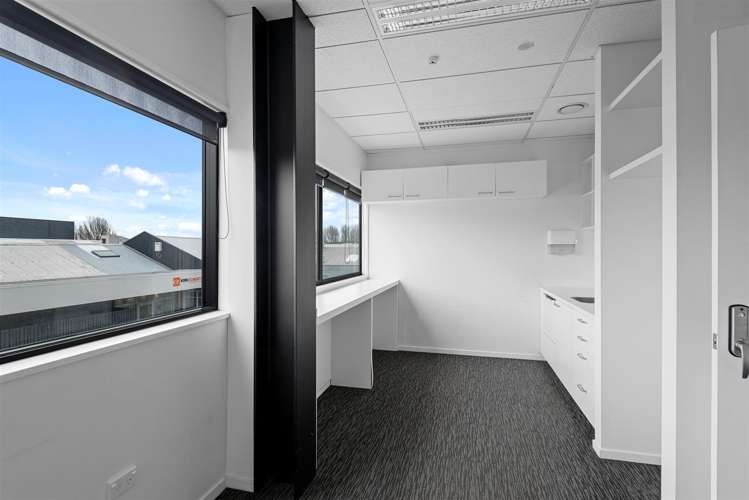 337 Saint Asaph Street Christchurch Central Christchurch City