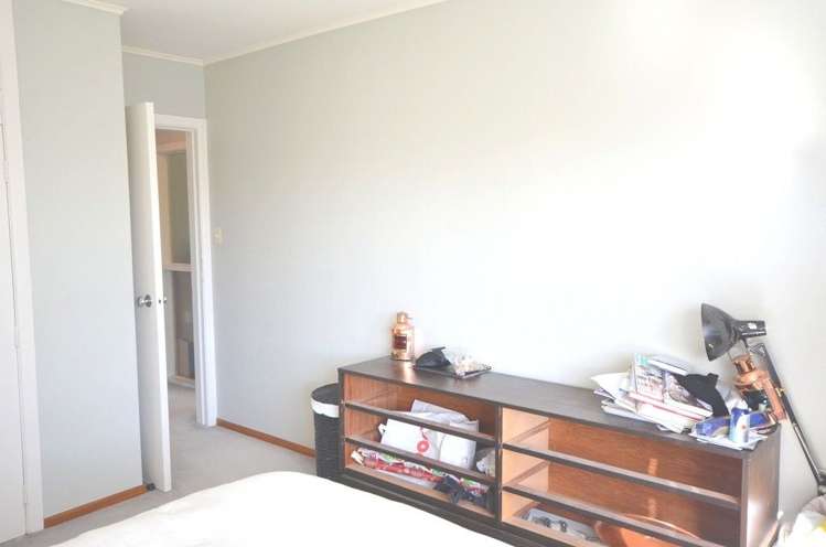 3/29 Hamilton Road Herne Bay_8