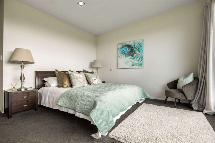 7 Vera Court Silverdale_19