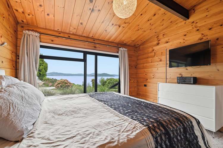 977A Hamurana Road Hamurana_10