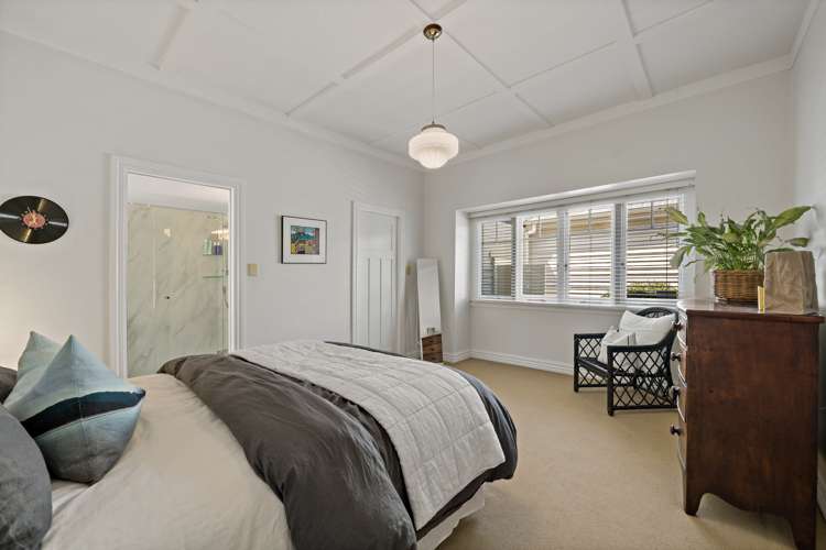 16 Woodley Avenue Remuera_21