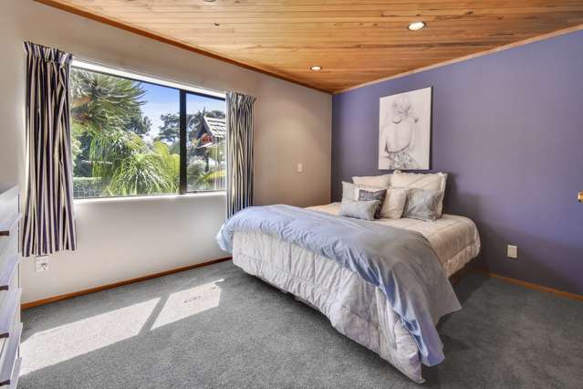 111 Grande Vue Road Hillpark_3