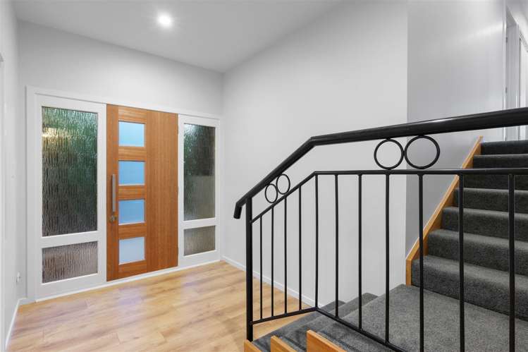 27 Kimberley Street Casebrook_11