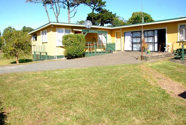 3 Kaka Street Ahipara_2