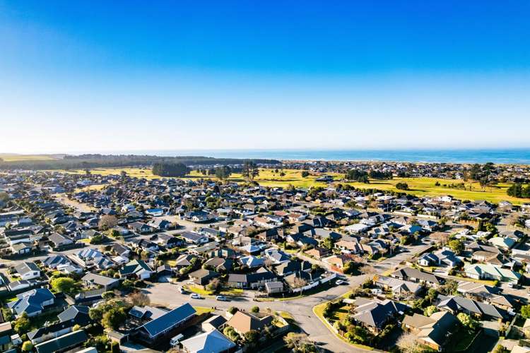 33 Kirsten Place Parklands_29