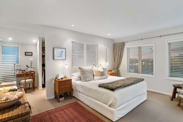 120 Saint Heliers Bay Road Saint Heliers_14