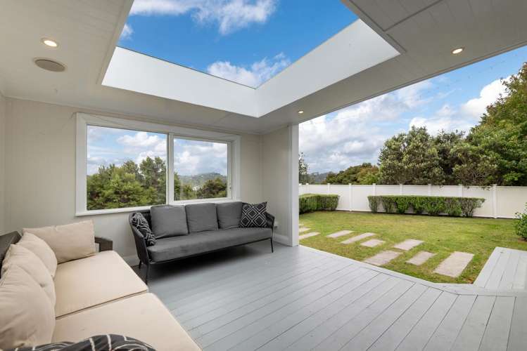 1268 East Coast Road Redvale_9