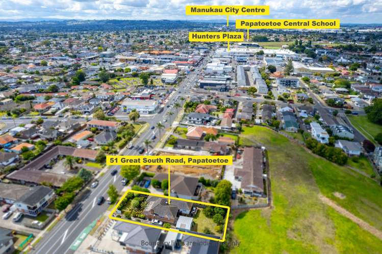 51 Great South Road Papatoetoe_22