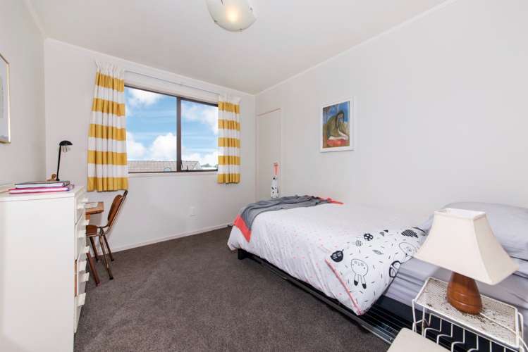 47 Lavelle Road Henderson_15