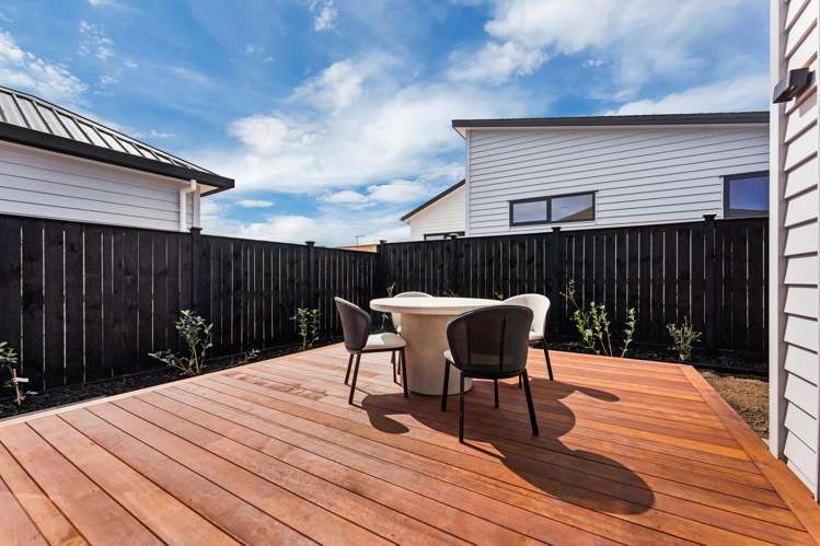 14 Tipu Crescent Milldale_14