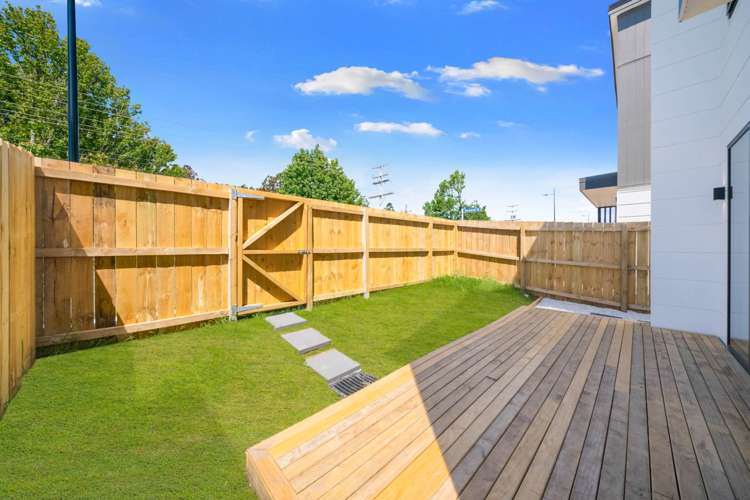 38 Hoia Street Papakura_10