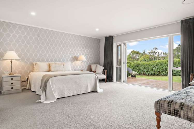 56 Oira Road Karaka_7