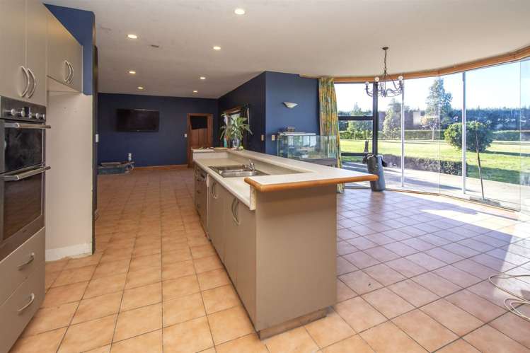 315 Innes Road Amberley_5