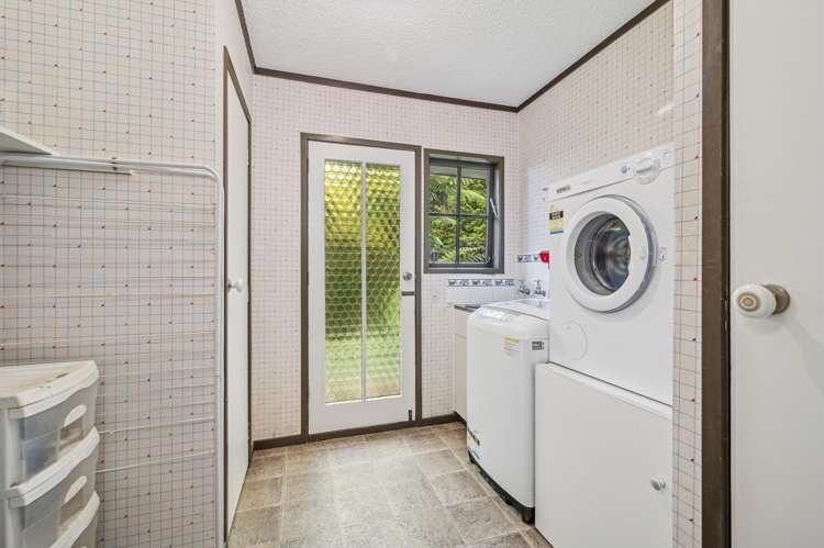 3 Willmott Place Springfield_20