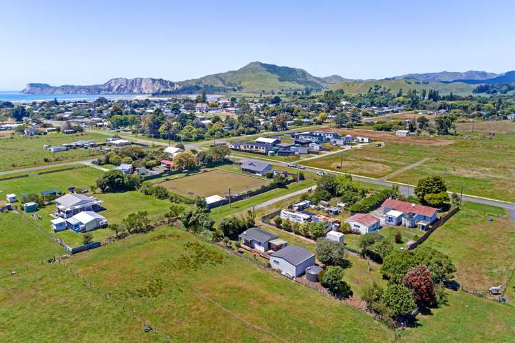 6 Hale Street Tolaga Bay_18