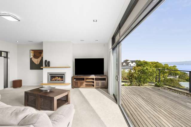 26 Britannia Heights Stepneyville_2