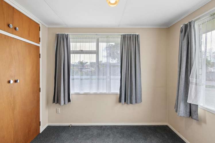 6 Stirling Place Huntly_15