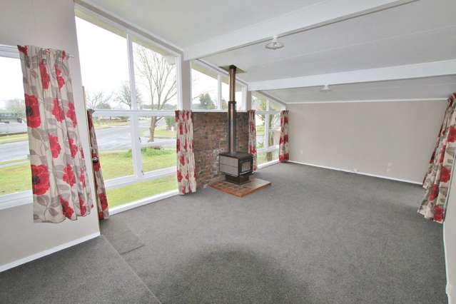 2 Waipuna Place Tokoroa_1
