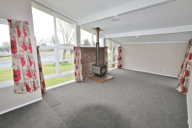 2 Waipuna Place Tokoroa_1
