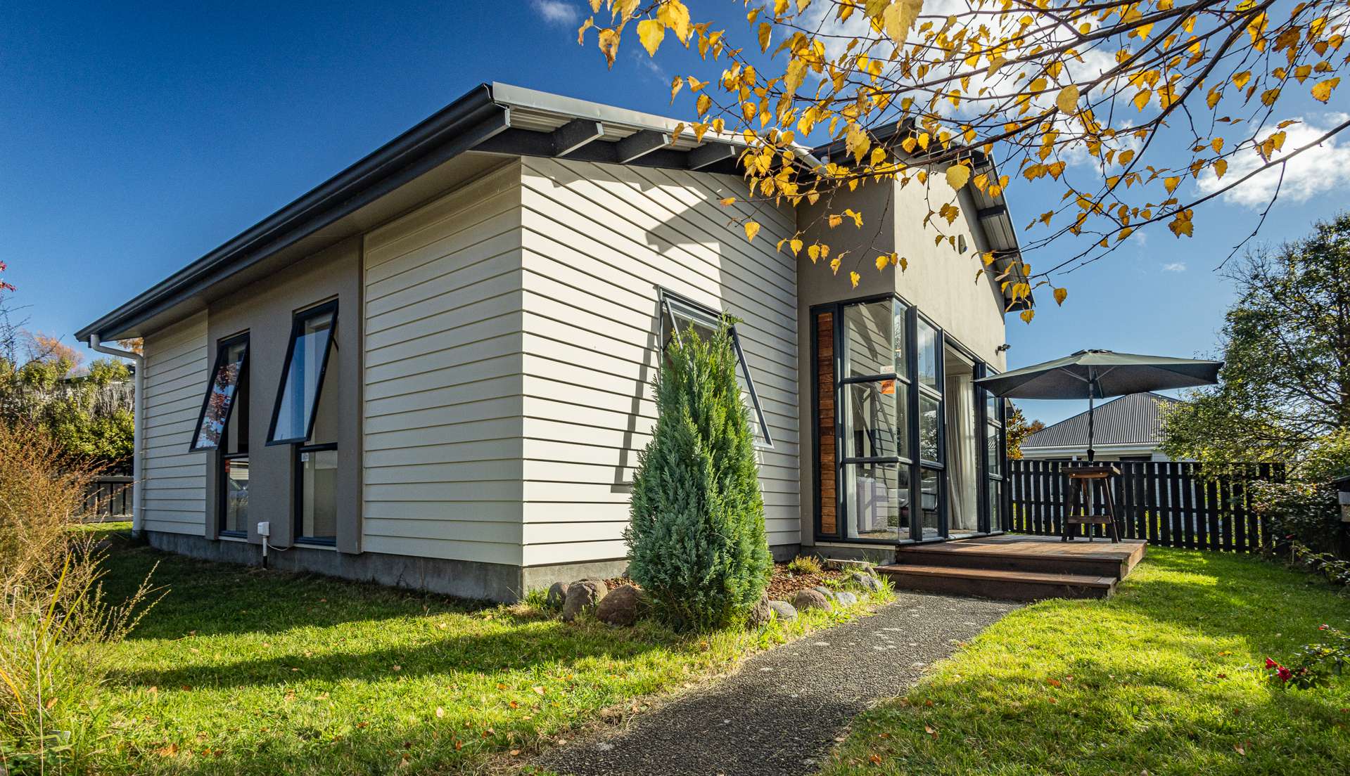 42B Foyle Street Ohakune_0