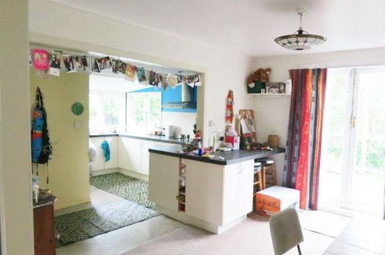 16 Galbraith Street Waihi_3