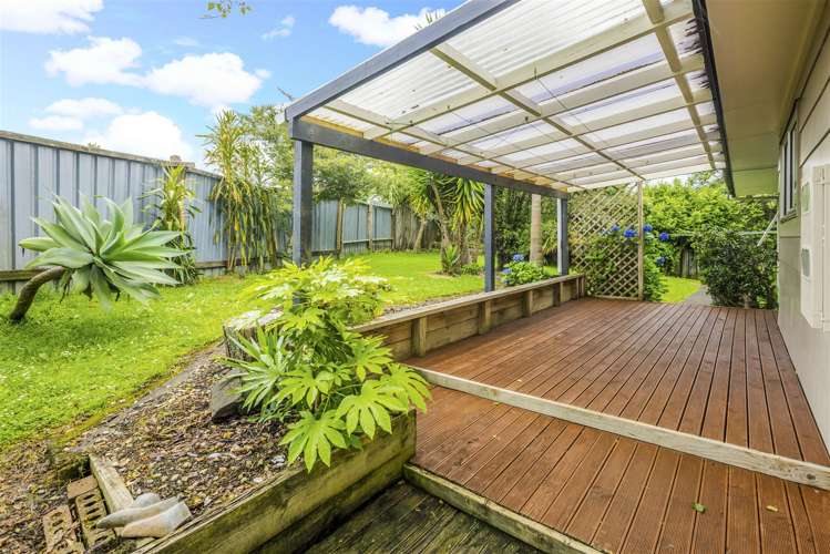 5 Wally Nola Place Henderson_3