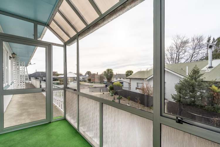 Flat 3/15 Ward Street Waverley_15