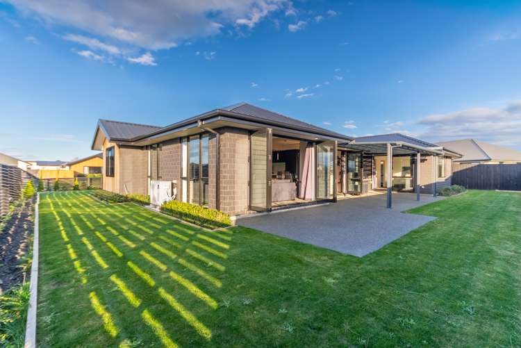 40 Salisbury Avenue Rangiora_20